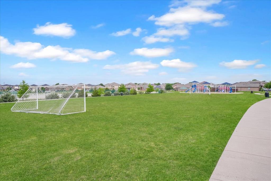 Remington Park Ph 4 - Residential