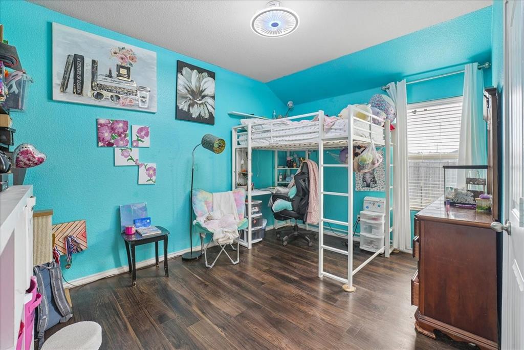 Remington Park Ph 4 - Residential