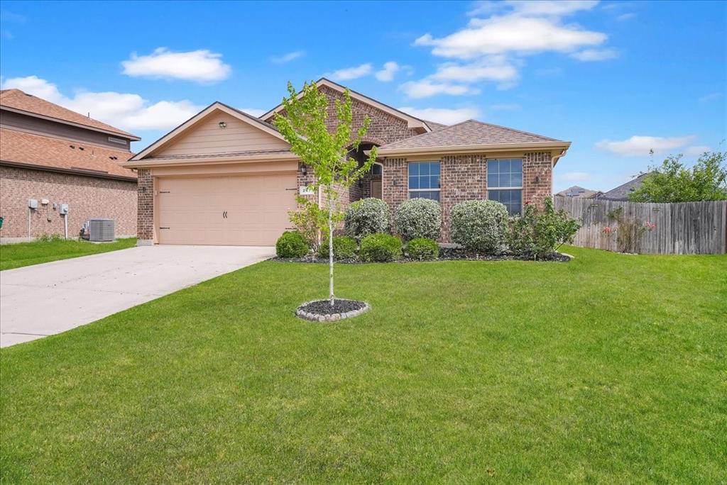 Remington Park Ph 4 - Residential