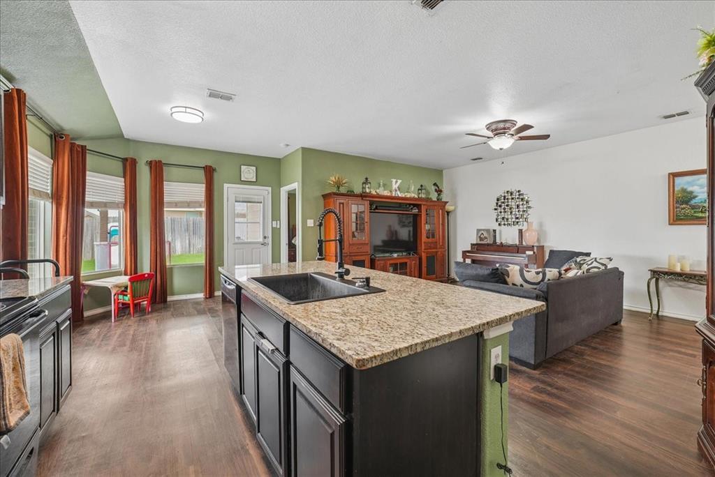 Remington Park Ph 4 - Residential