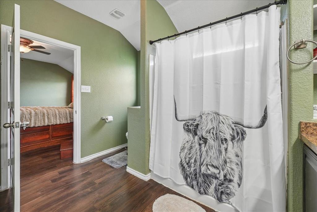 Remington Park Ph 4 - Residential