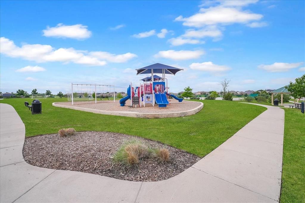 Remington Park Ph 4 - Residential