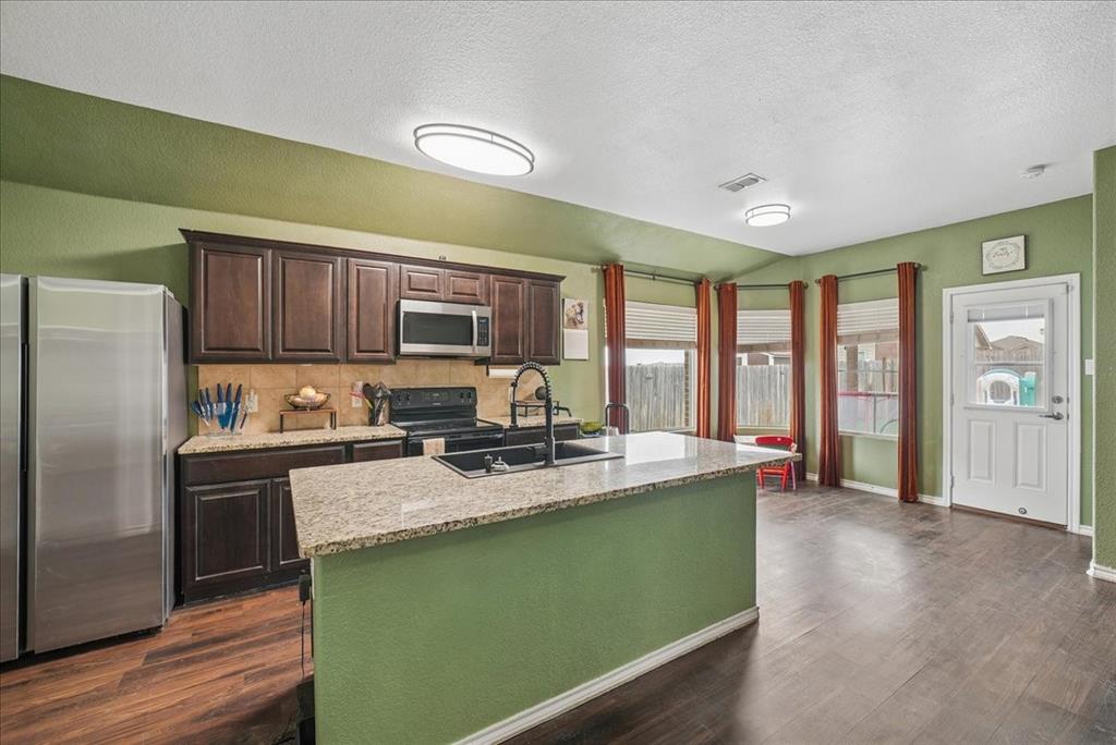 Remington Park Ph 4 - Residential