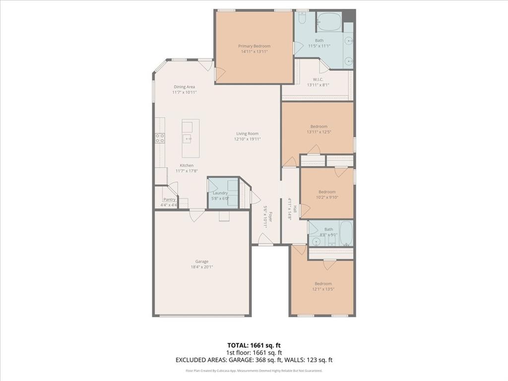 Remington Park Ph 4 - Residential