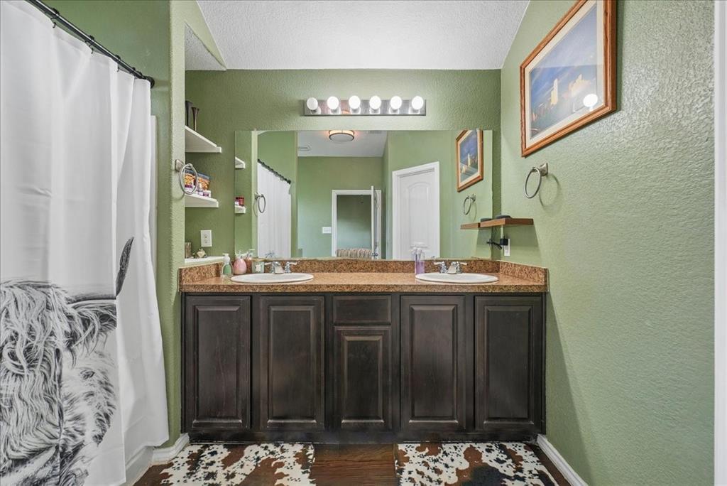 Remington Park Ph 4 - Residential