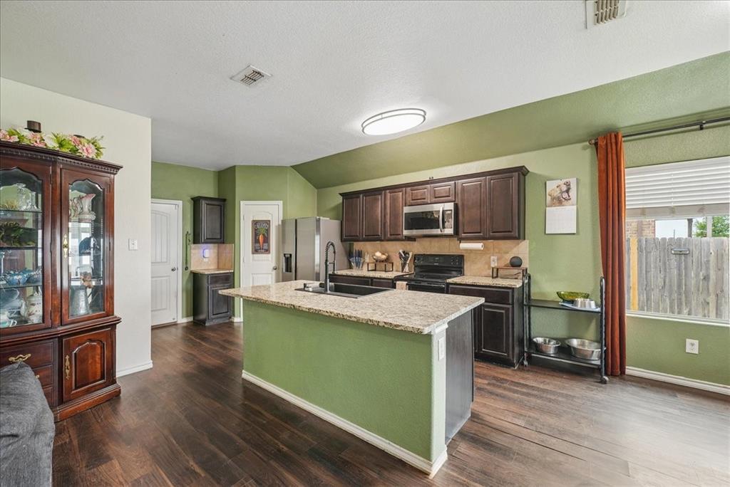 Remington Park Ph 4 - Residential