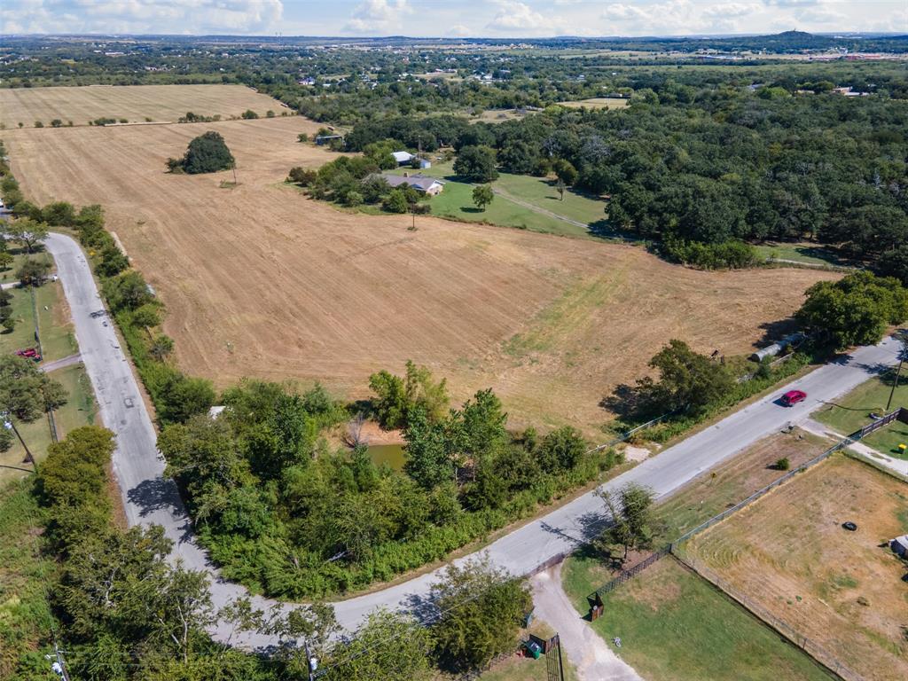 2800 County Road 911
