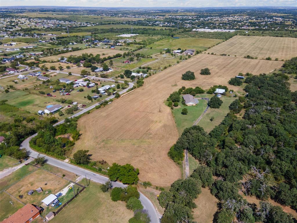 2800 County Road 911