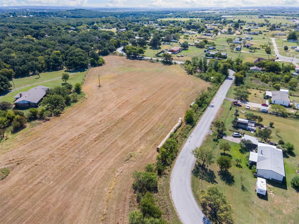2800 County Road 911