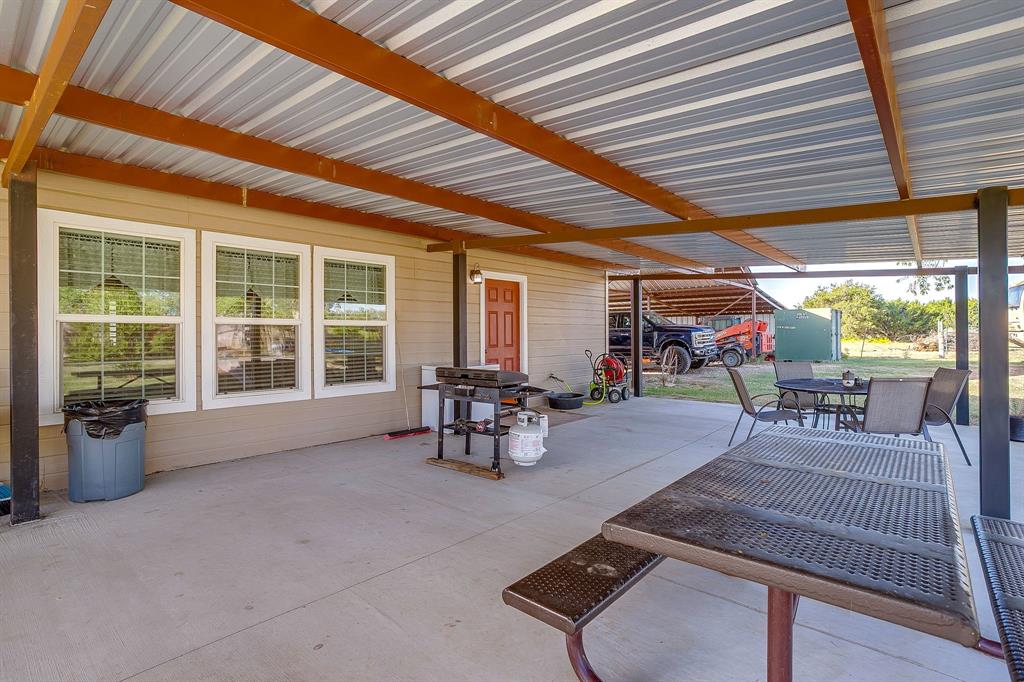 Johnson County School Land Sur - Residential