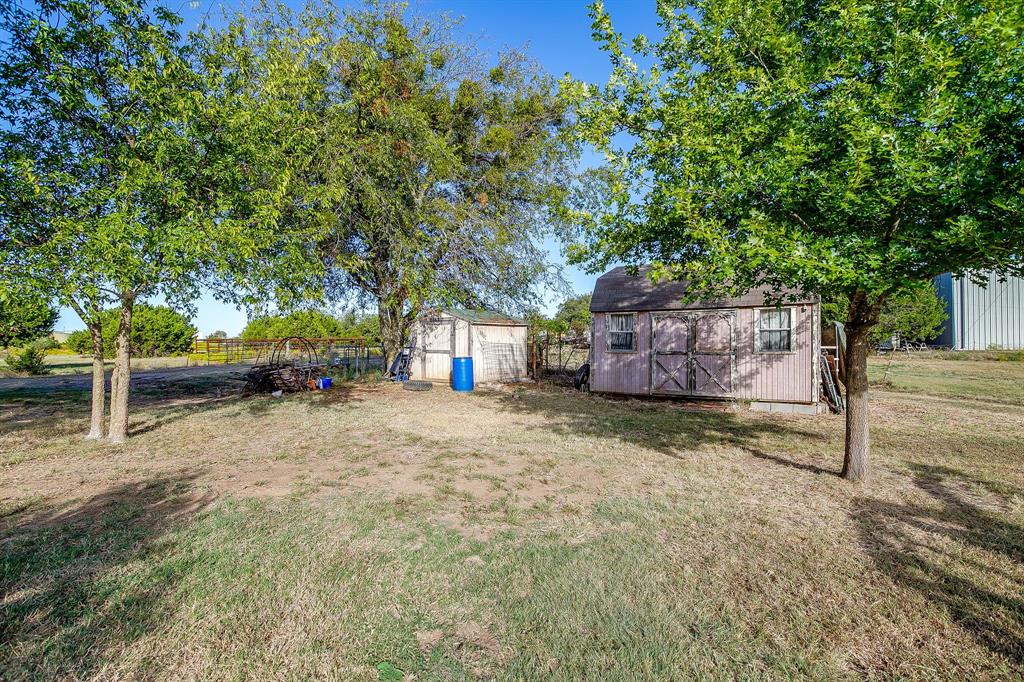 Johnson County School Land Sur - Residential