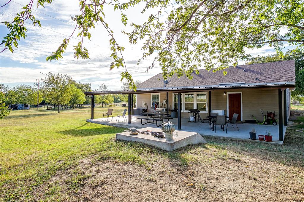 Johnson County School Land Sur - Residential