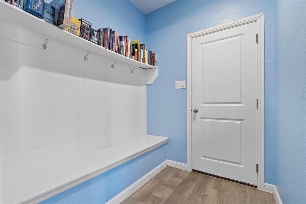 HighCroft Estates - Residential