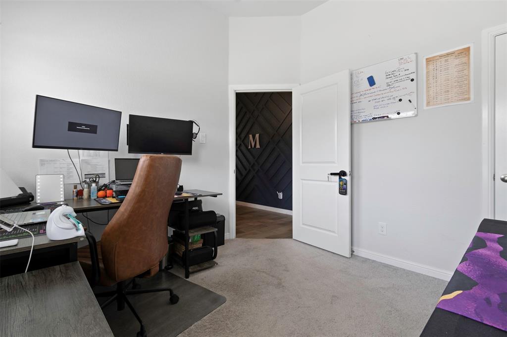 HighCroft Estates - Residential