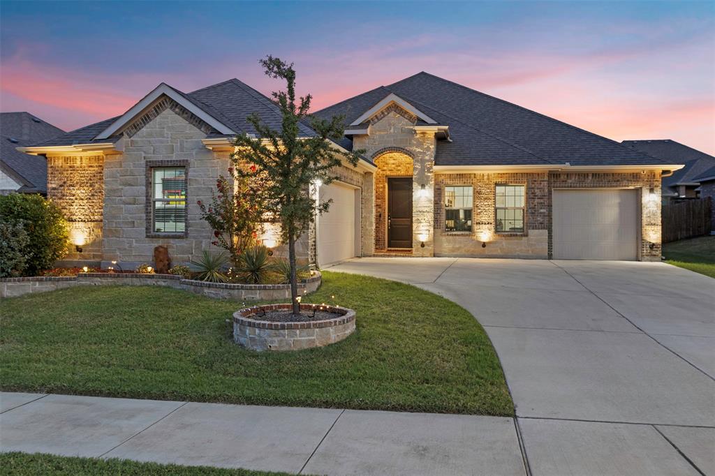 HighCroft Estates - Residential