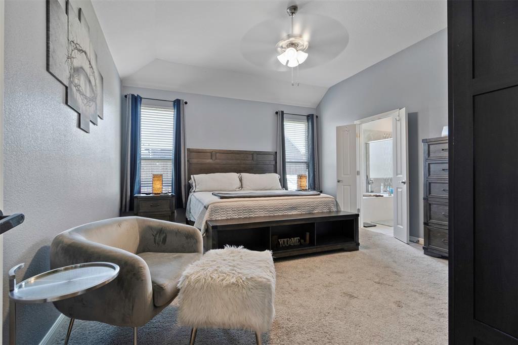 HighCroft Estates - Residential