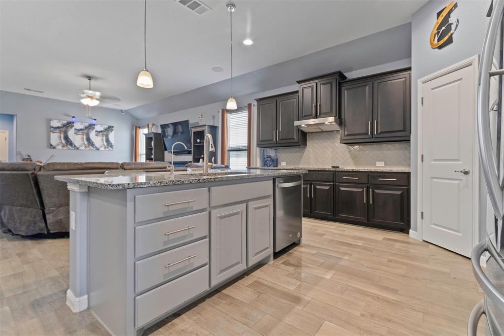 HighCroft Estates - Residential