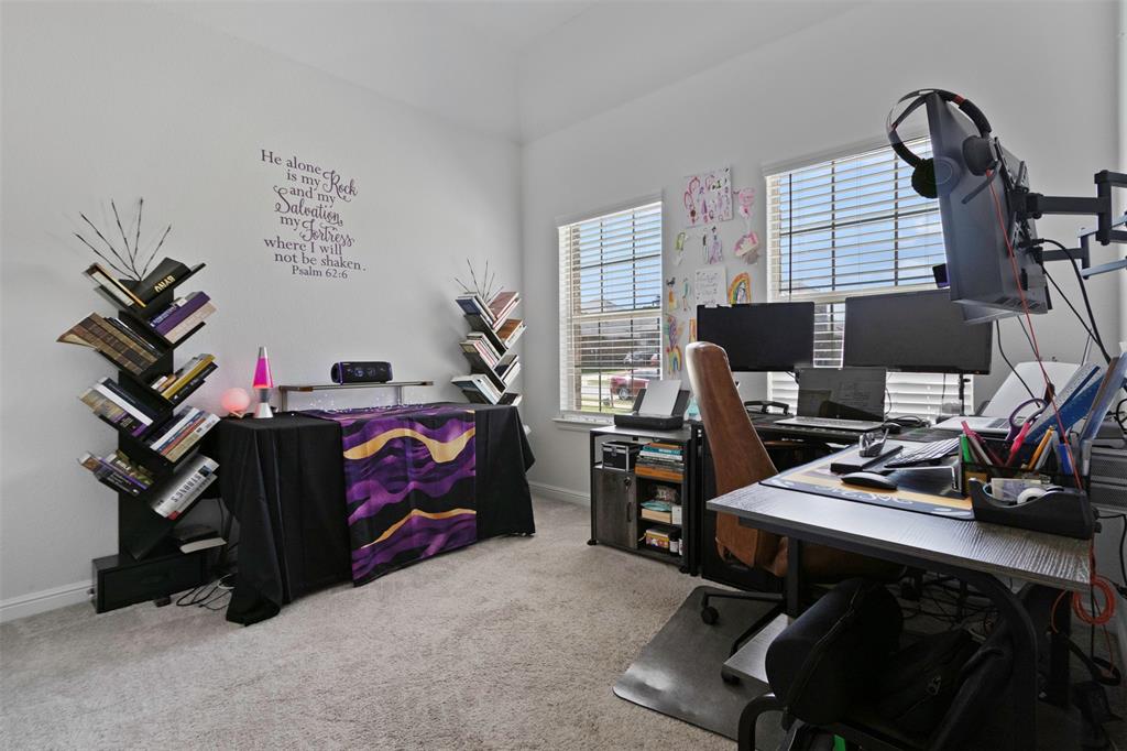 HighCroft Estates - Residential