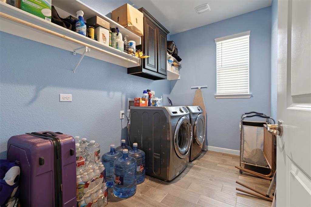 HighCroft Estates - Residential