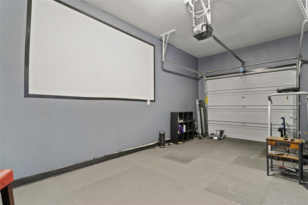 HighCroft Estates - Residential