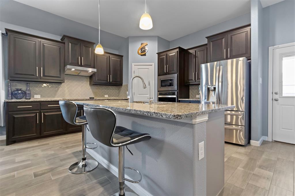 HighCroft Estates - Residential