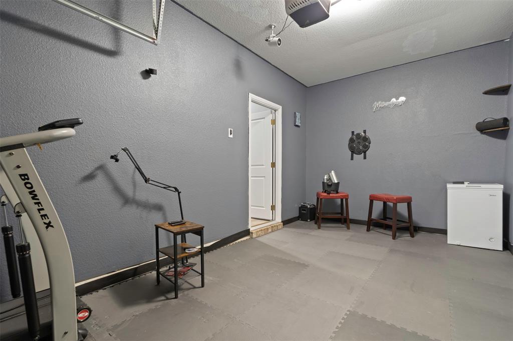 HighCroft Estates - Residential