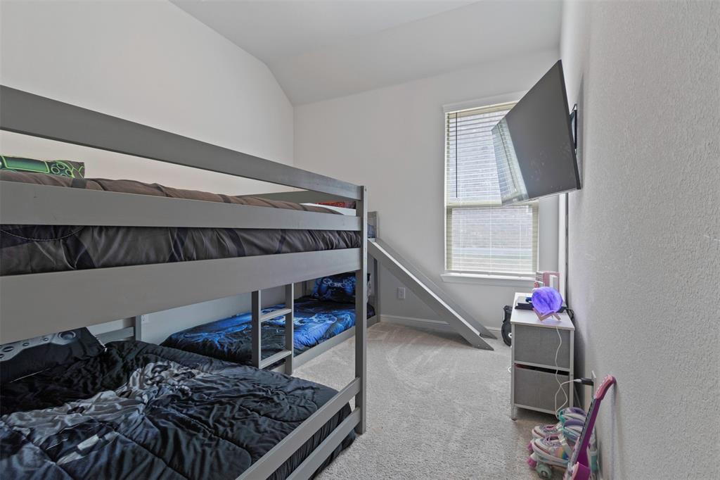 HighCroft Estates - Residential