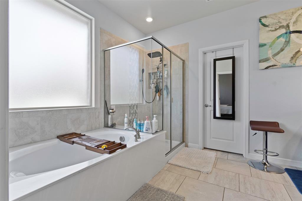 HighCroft Estates - Residential