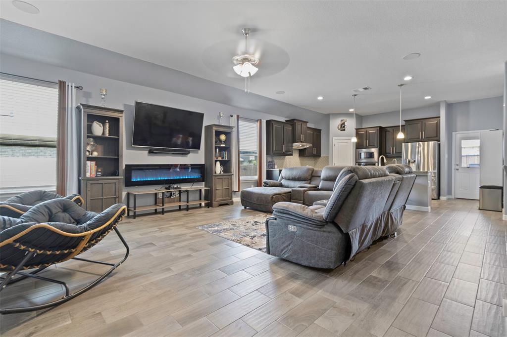 HighCroft Estates - Residential