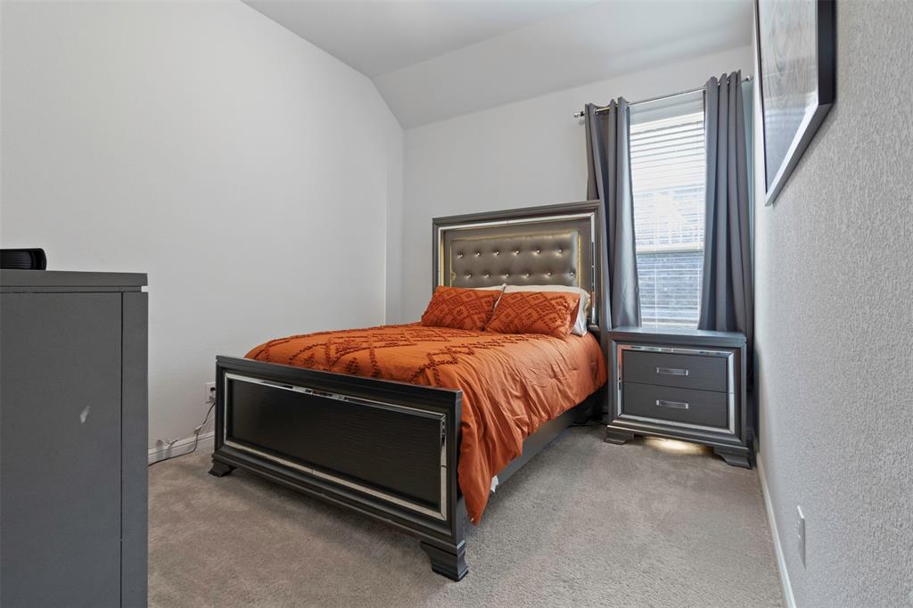 HighCroft Estates - Residential