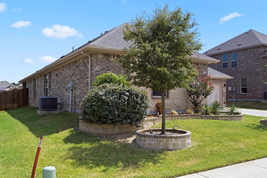 4408 sugargrove Lane