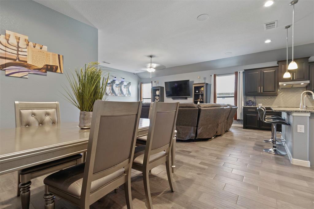 HighCroft Estates - Residential