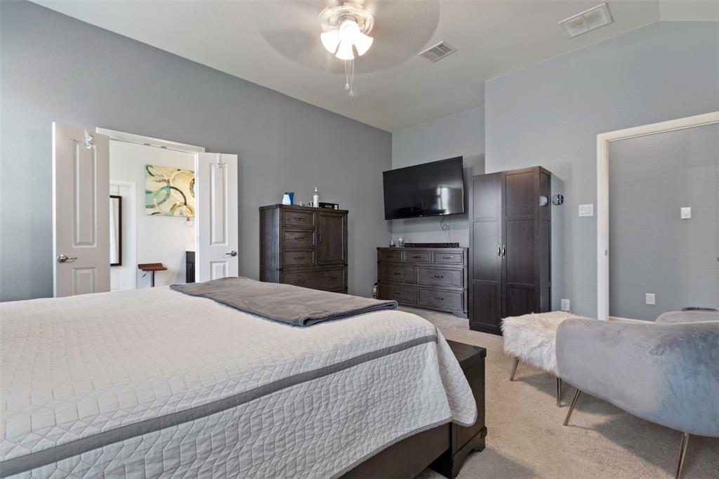 HighCroft Estates - Residential