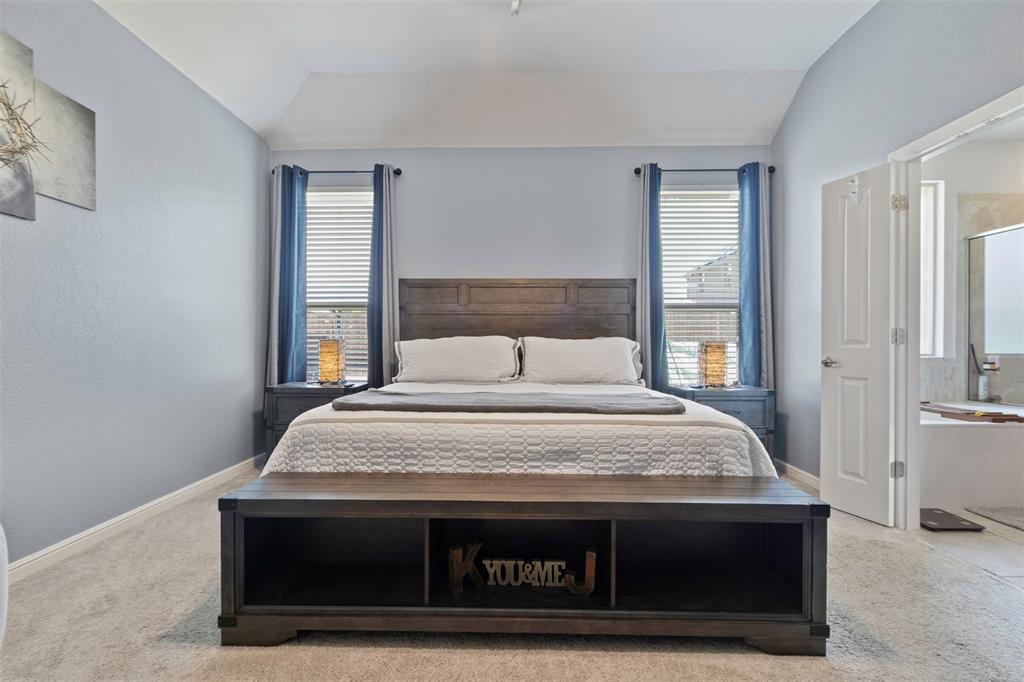 HighCroft Estates - Residential