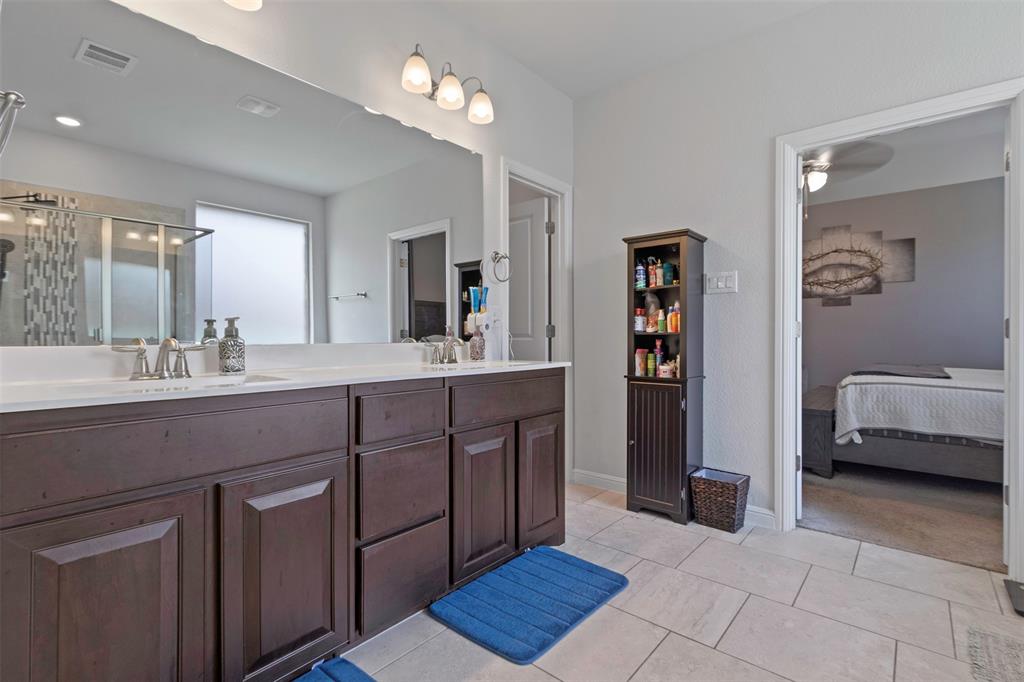 HighCroft Estates - Residential