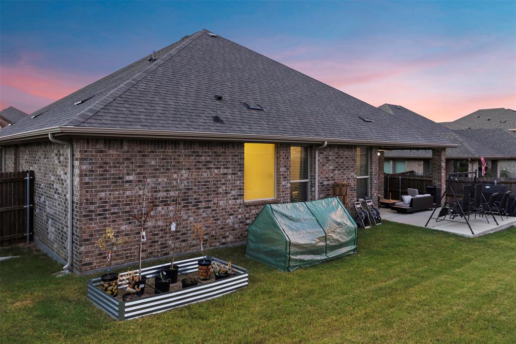 HighCroft Estates - Residential