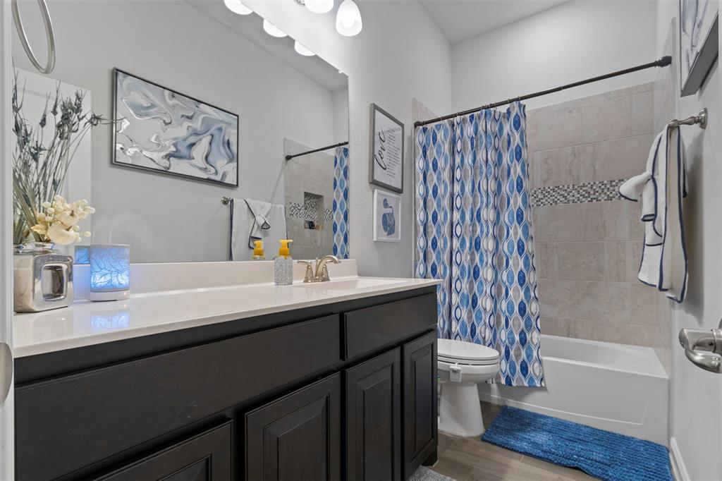 HighCroft Estates - Residential