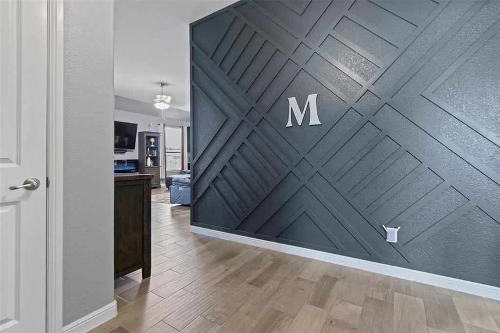 HighCroft Estates - Residential