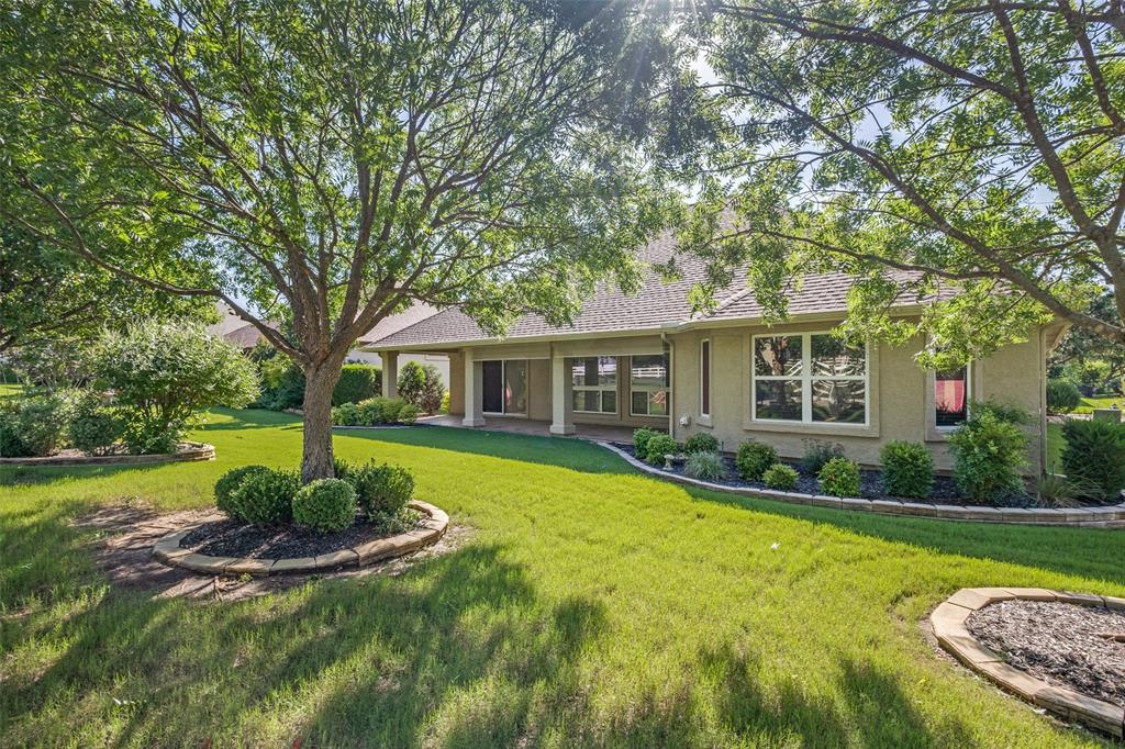 9704 Freeport Drive
