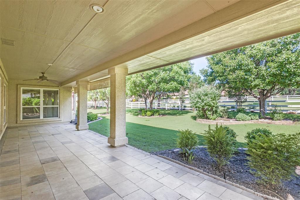 9704 Freeport Drive