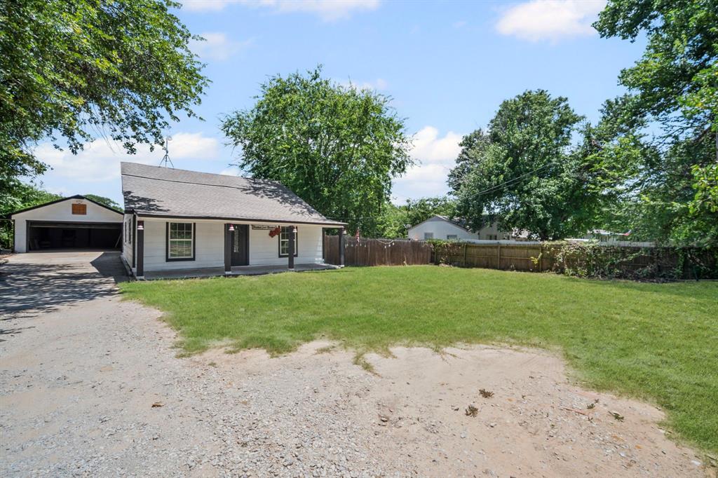 Perlee Slover Surv Abs #1280 - Residential