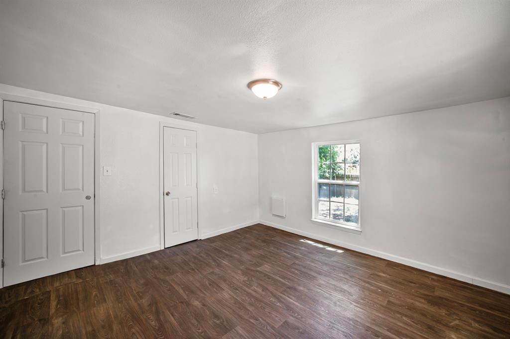 Perlee Slover Surv Abs #1280 - Residential