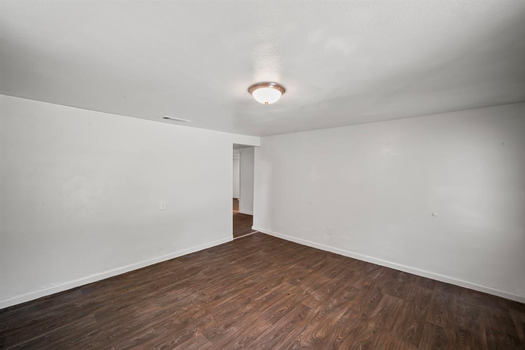 Perlee Slover Surv Abs #1280 - Residential