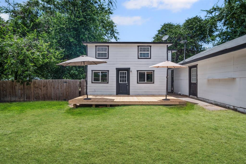 Perlee Slover Surv Abs #1280 - Residential