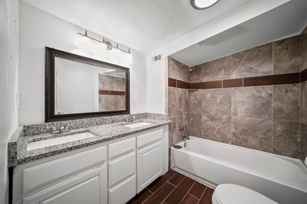 Perlee Slover Surv Abs #1280 - Residential