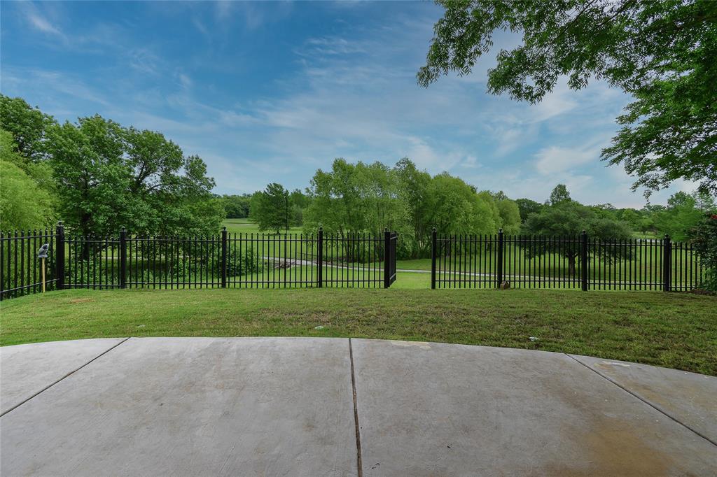 2601 Dog Leg Trail