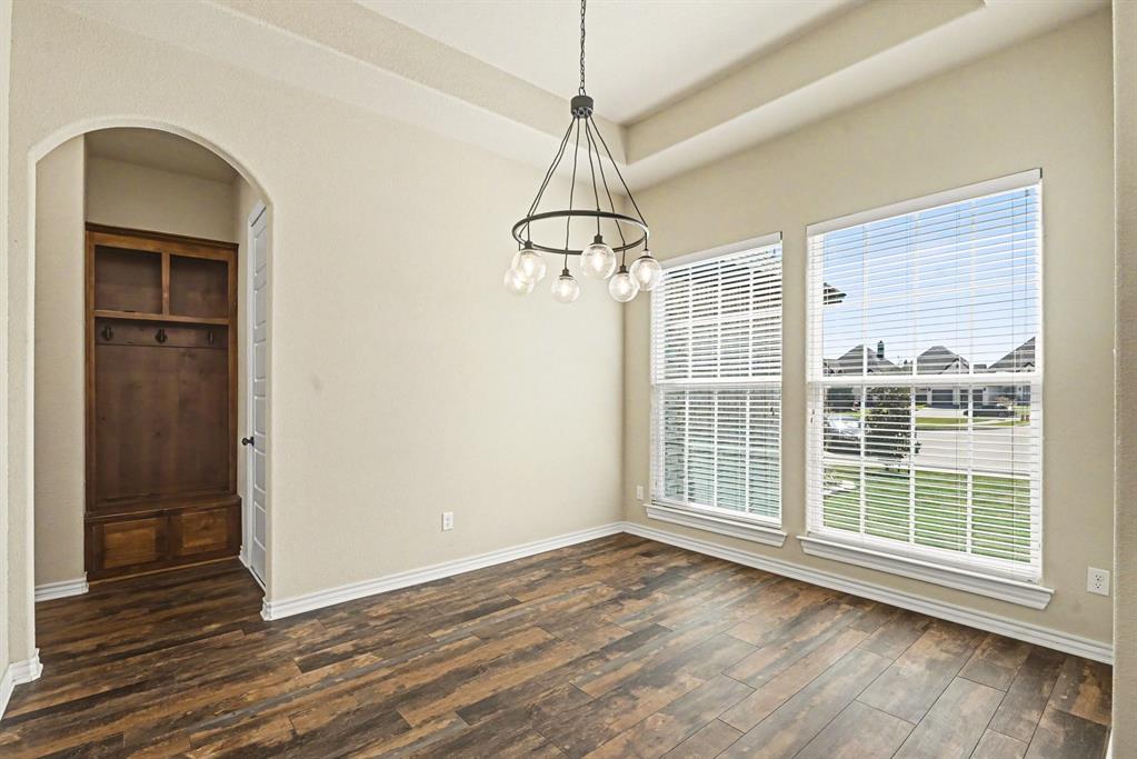 12716 Dusty Springs Court