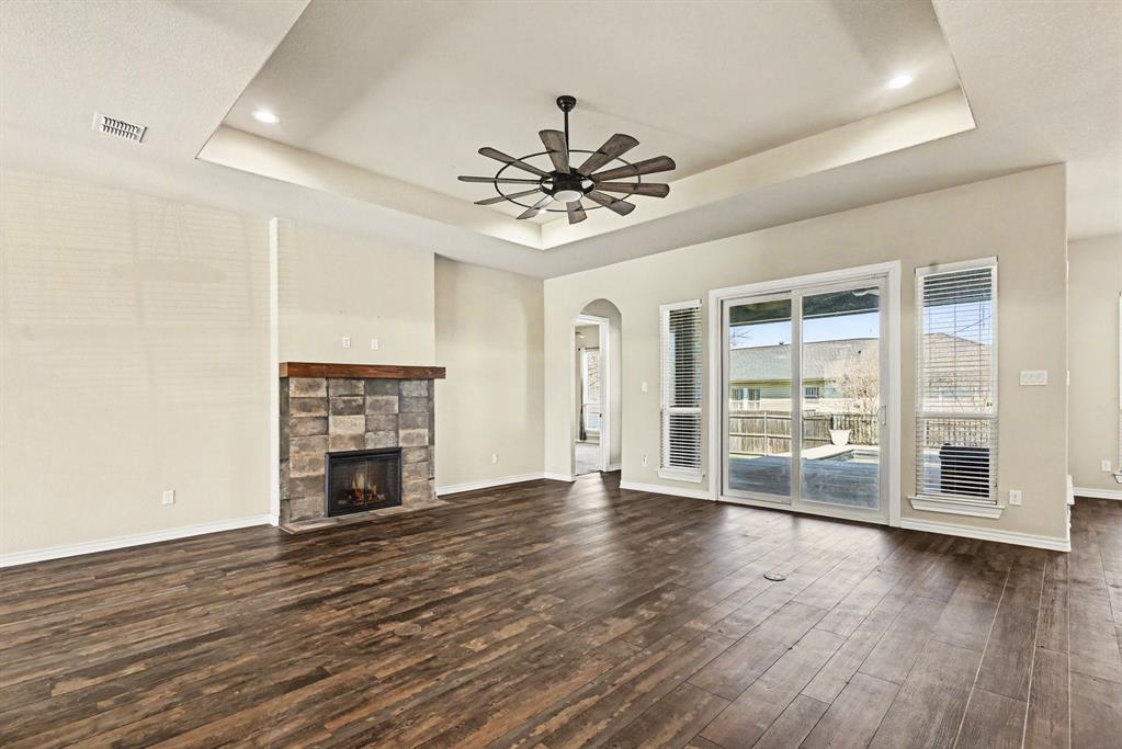 12716 Dusty Springs Court