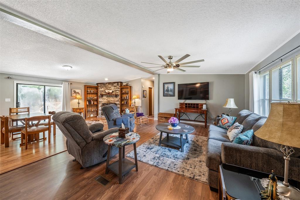 110 Sycamore Lane