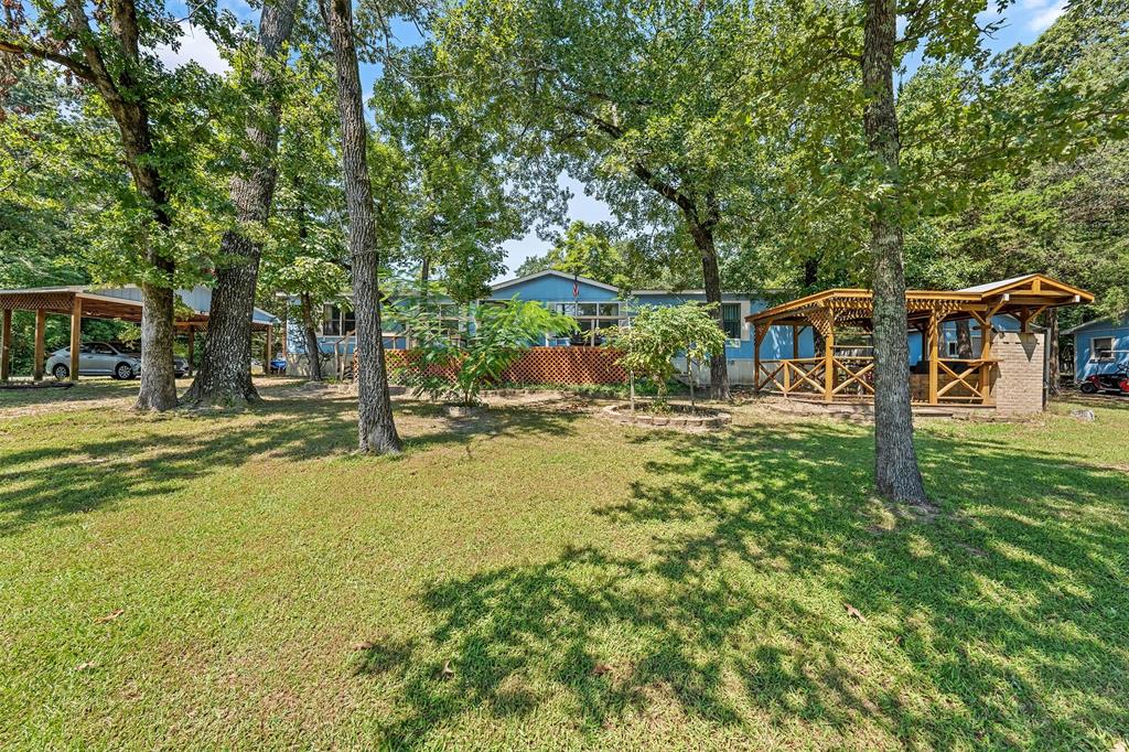 110 Sycamore Lane